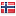 bridge-energy.com server is located in Norway